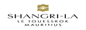 Shangri-La Le Touessrok