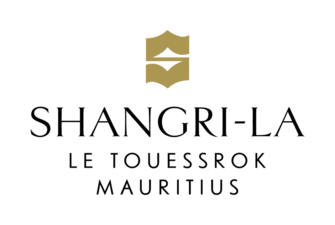 Shangri-La Le Touessrok