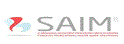 SOFTWARE ACTIVITIES AND IMAGES MANAGEMENT LIMITED