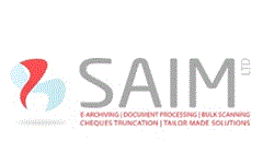 SOFTWARE ACTIVITIES AND IMAGES MANAGEMENT LIMITED