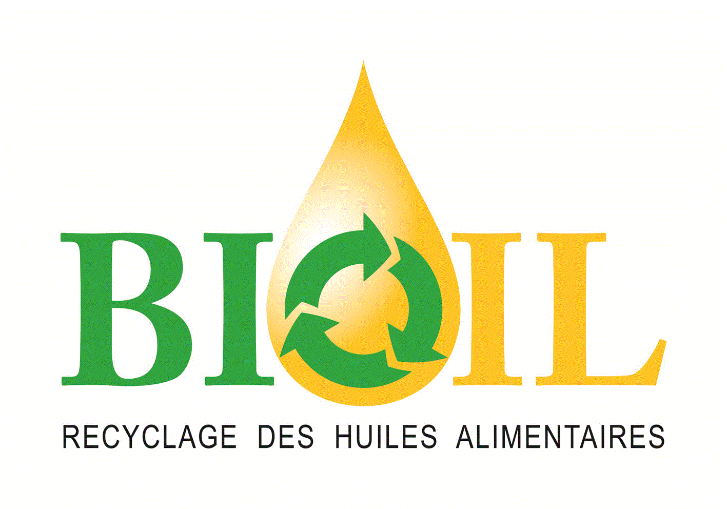 BIOIL LTD