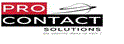 ProContact Ltd