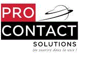 ProContact Ltd