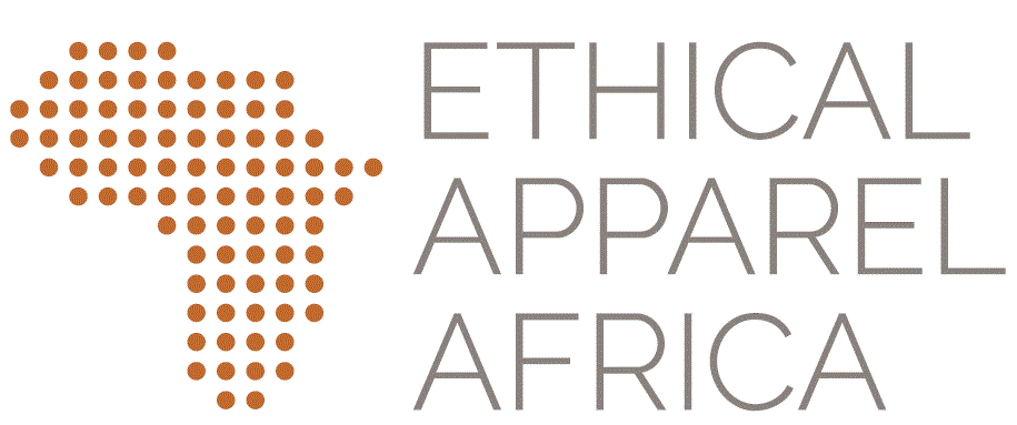 ETHICAL APPAREL AFRICA