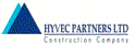 HYVEC PARTNERS LTD