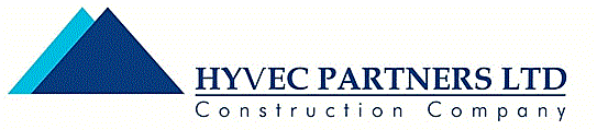 HYVEC PARTNERS LTD