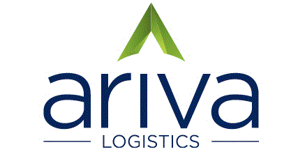 Ariva Ltee
