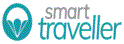 SmartTraveller Ltd