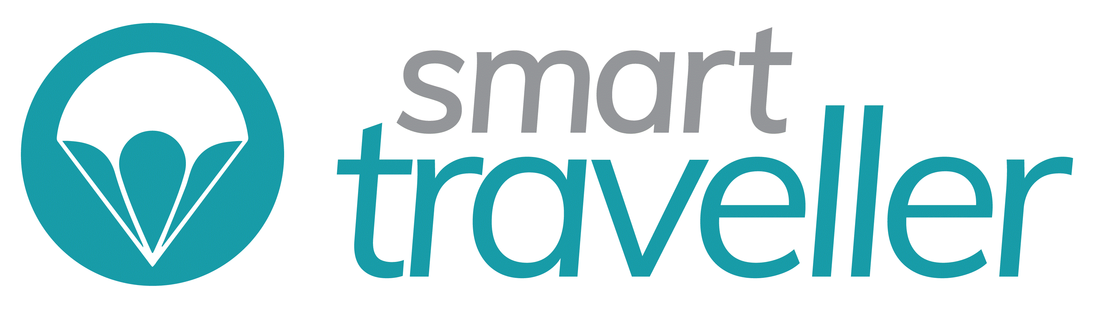 SmartTraveller Ltd