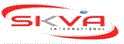 SKVA INTERNATIONAL CO LTD