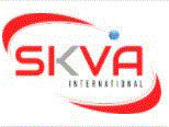 SKVA INTERNATIONAL CO LTD