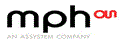 MPH MAURITIUS LTD