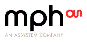MPH MAURITIUS LTD