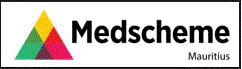 Medscheme International Limited