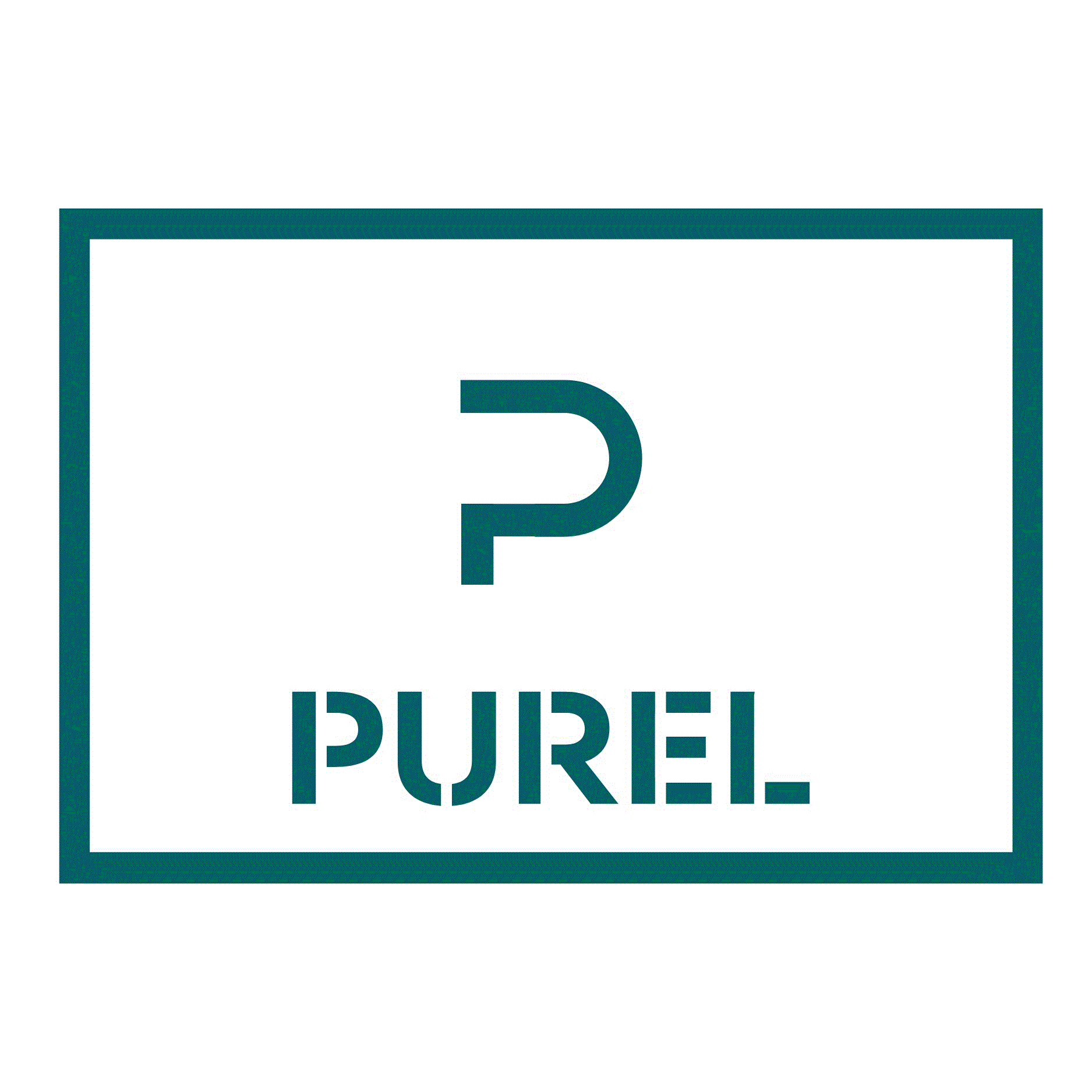 Purel Service Ltd