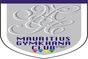 Mauritius Gymkhana Club