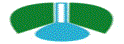 PHYLAK Sachsen (Mauritius) Ltd