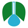 PHYLAK Sachsen (Mauritius) Ltd
