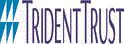 Trident Trust Company (Mauritius) Limited