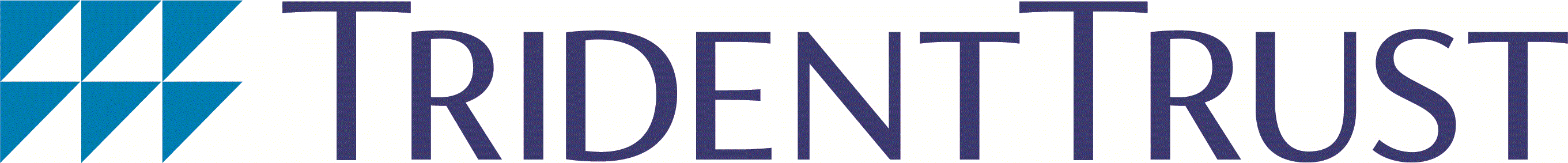 Trident Trust Company (Mauritius) Limited