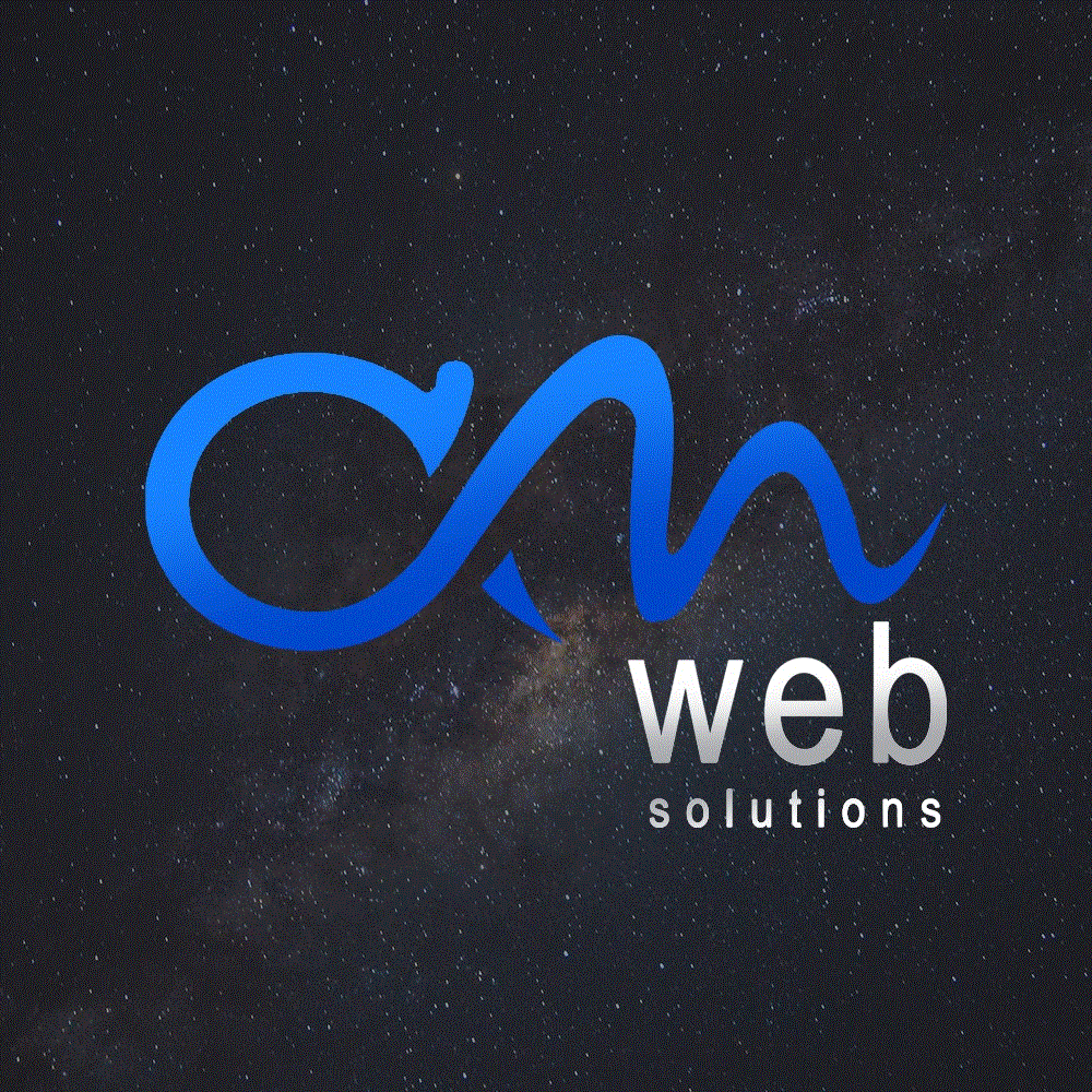 AM WEB SOLUTIONS LTD