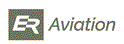 ER Aviation
