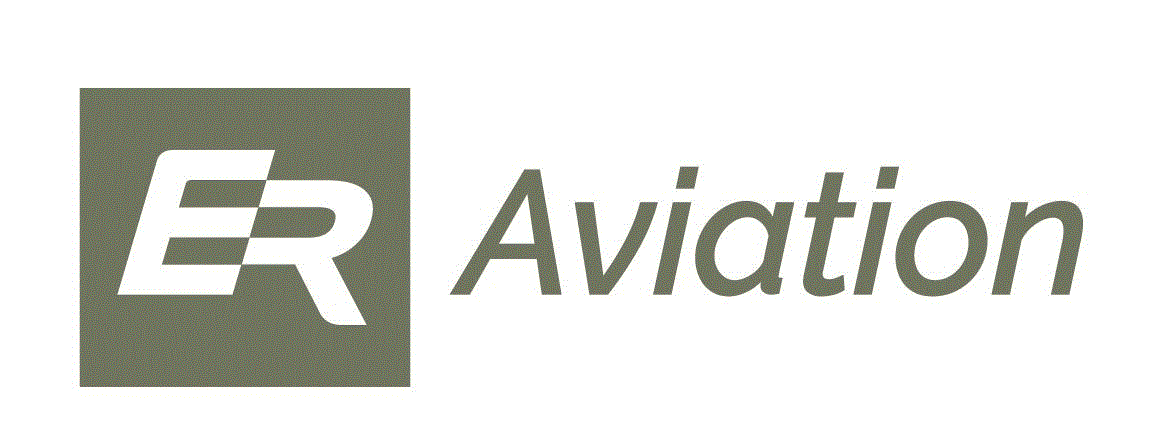 ER Aviation