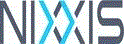 Nixxis Indian Ocean LTD