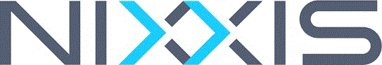 Nixxis Indian Ocean LTD