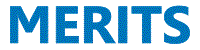 Merits Consulting Engineers Ltd