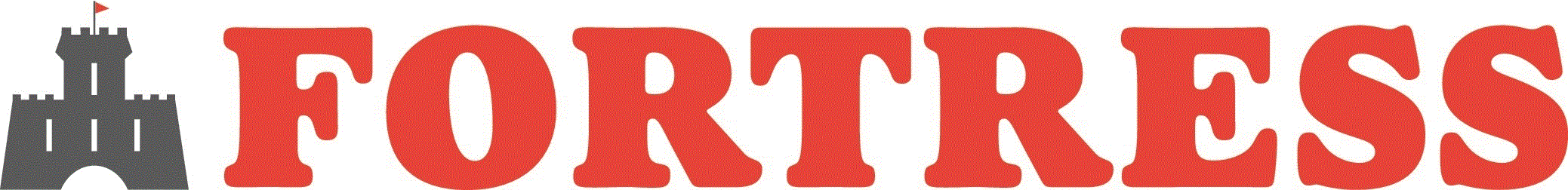 Fortress Marketing Company Ltd