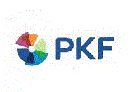 PKF (Mauritius)