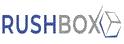 Rushbox Ltd