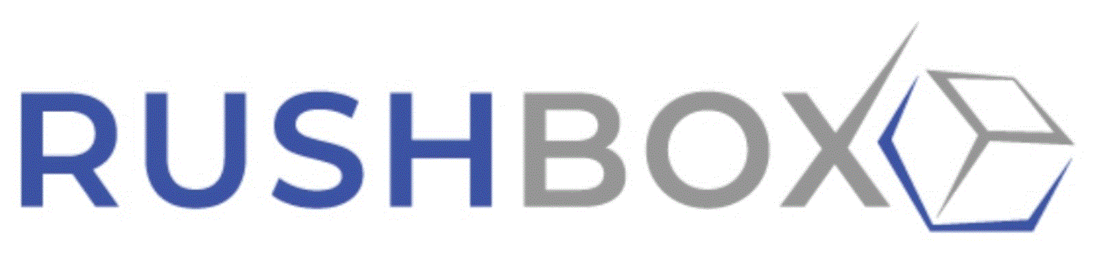 Rushbox Ltd