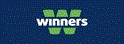 Winner's