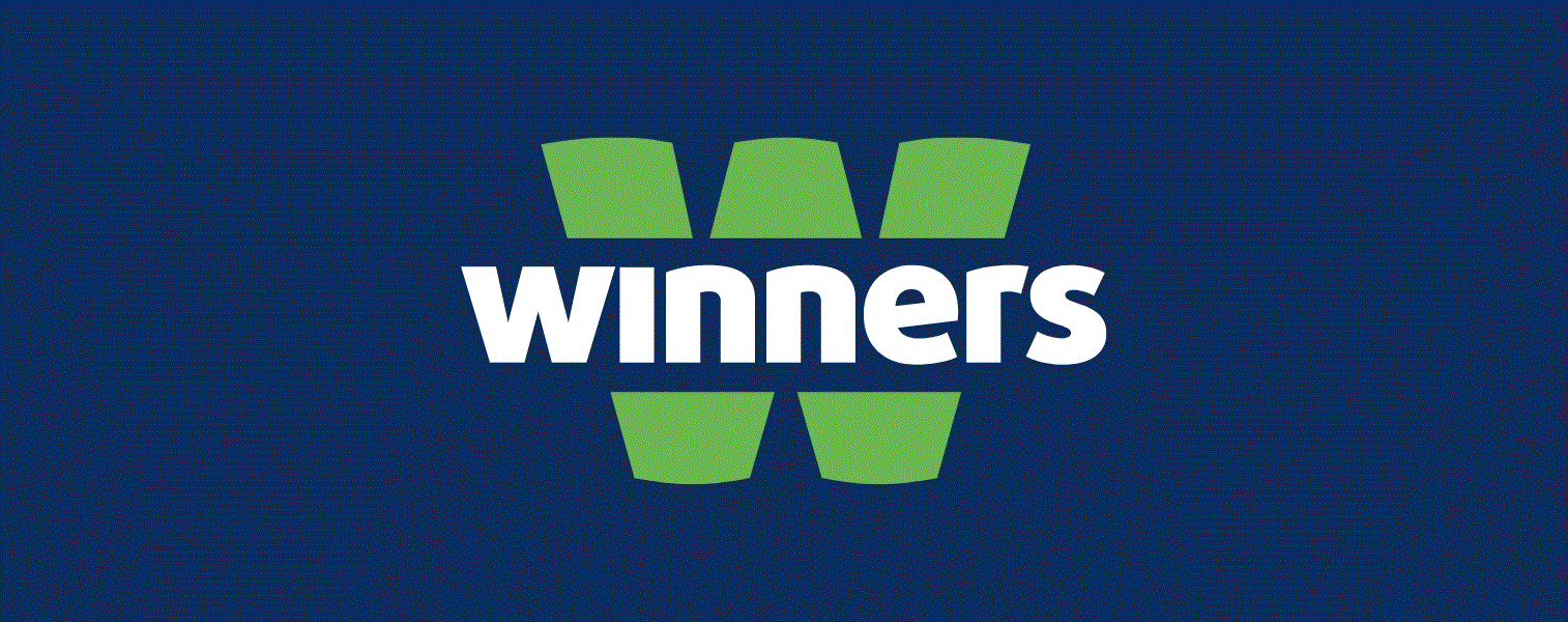 Winner's