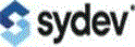Sydev (Mauritius) Ltd