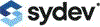 Sydev (Mauritius) Ltd