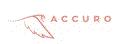 Accuro Trust (Mauritius) Ltd