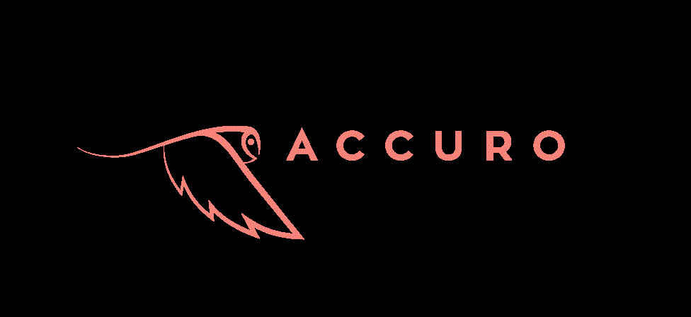 Accuro Trust (Mauritius) Ltd