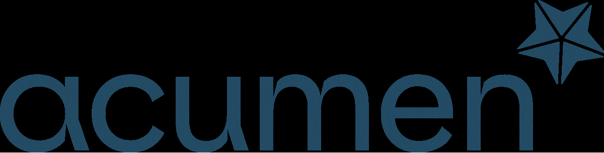 Acumen Recruitment (Pty) Ltd.