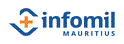 Infomil (Mauritius) Ltd