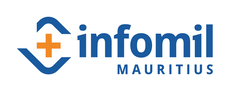 Infomil (Mauritius) Ltd