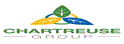 Chartreuse Group