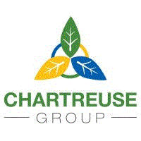 Chartreuse Group