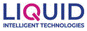 Liquid Telecommunications Operations Limited