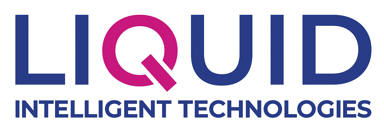 Liquid Telecommunications Operations Limited