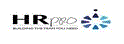 HRPRO LTD