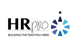 HRPRO LTD