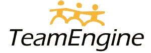 TeamEngine